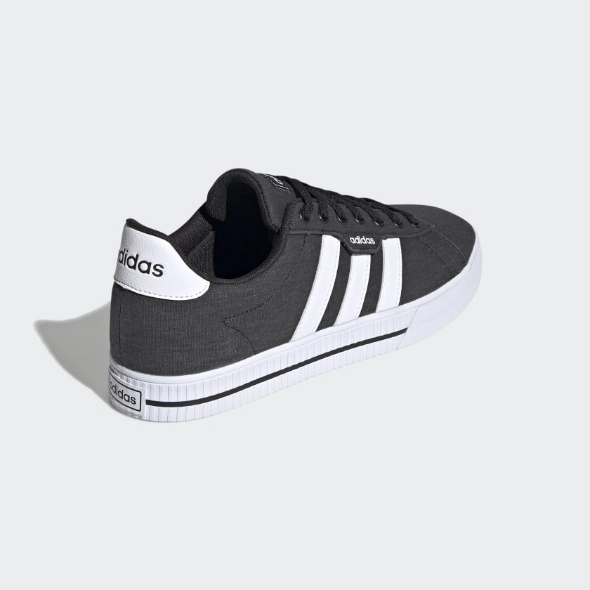 Adidas Shoes Y 3 ADIDAS DAILY 3. - FW7033