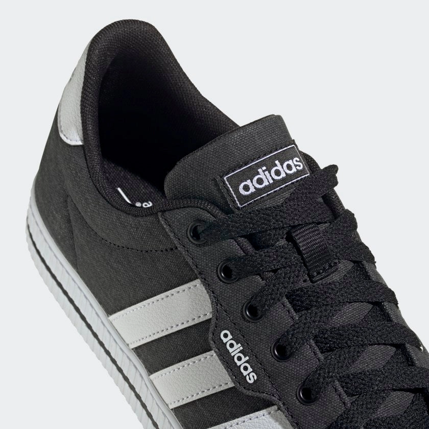 Adidas Shoes Gucci ADIDAS DAILY 3. - FW7033