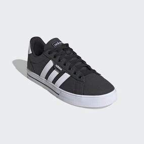 ADIDAS DAILY 3. - FW7033 Handball Shoes Adidas Stabil Next Gen