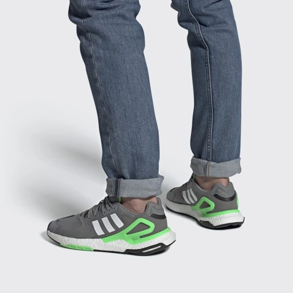 ADIDAS DAY JOGGER Wide Adidas Shoes