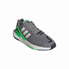 Adidas Breaknet Sleek Shoes ADIDAS DAY JOGGER