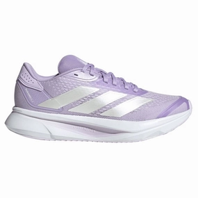 Adidas New Fashion Shoes Adidas Duramo SL2 B Womens Running Shoes
