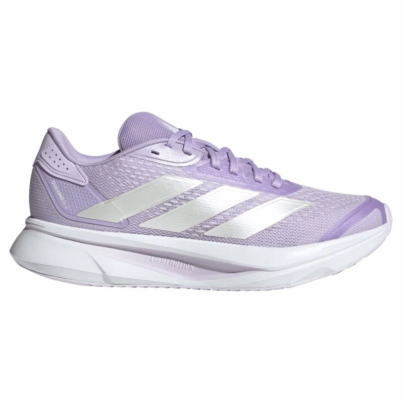 Adidas Duramo SL2 B Womens Running Shoes Adidas Shoes In Wide Sizes