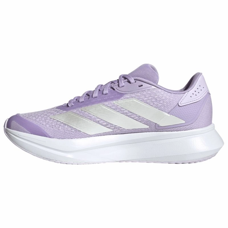 Adidas Duramo SL2 B Womens Running Shoes Adidas Shoes Site