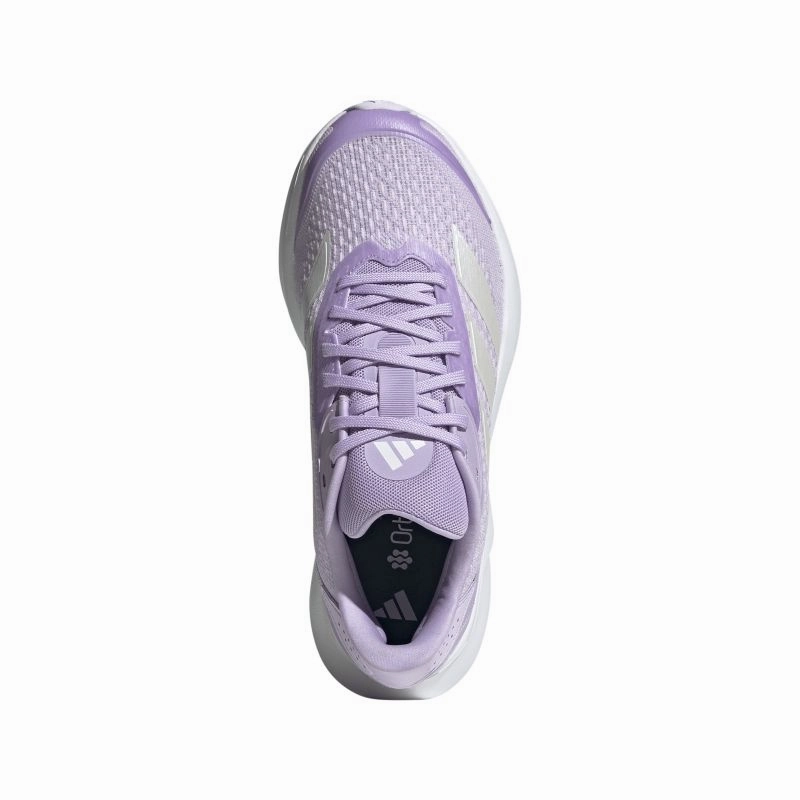 Adidas Hoops 4.0 Shoes Adidas Duramo SL2 B Womens Running Shoes