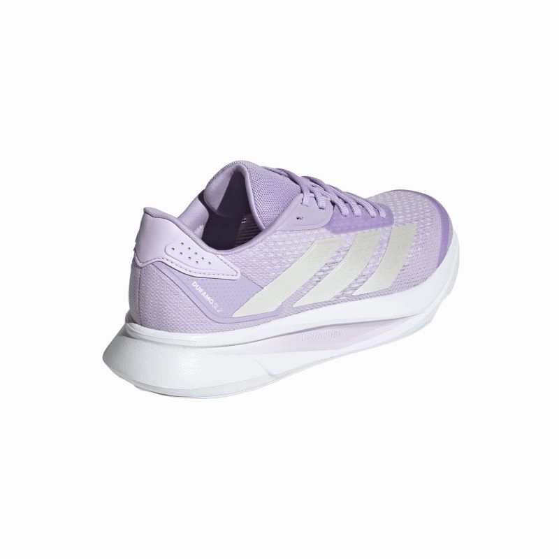 Adidas Duramo SL2 B Womens Running Shoes Adidas Adizero Ubersonic 3 Tennis Shoe
