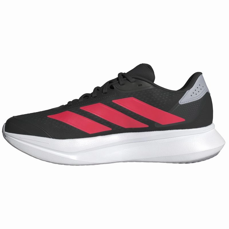 Adidas Mundial Turf Adidas Duramo SL2 D Mens Running Shoes