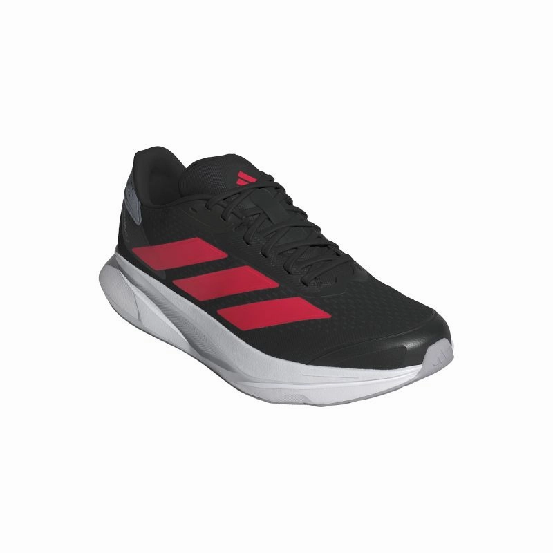 Turf Soccer Shoes Adidas Adidas Duramo SL2 D Mens Running Shoes