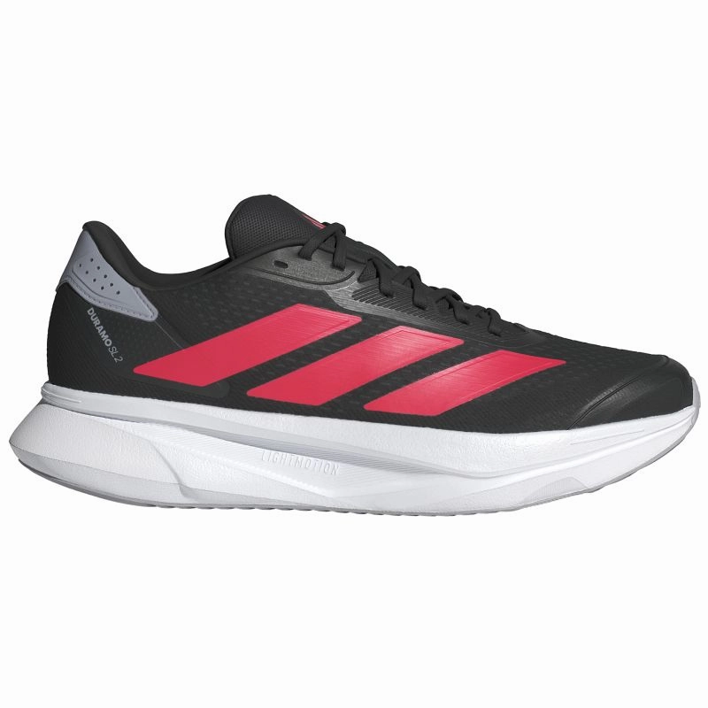 Skull Adidas Shoes Adidas Duramo SL2 D Mens Running Shoes