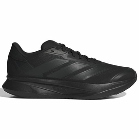 Adidas Duramo SL 2 Mens Running Shoes Adidas Swift Run Athletic Shoe