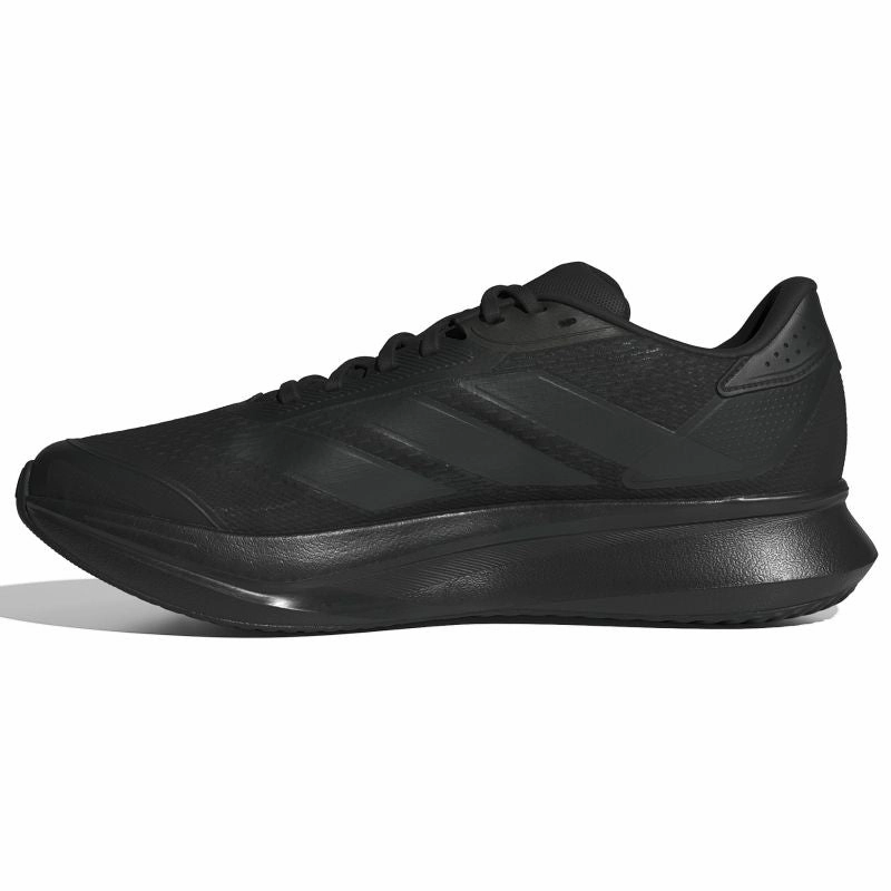 Adidas Duramo SL 2 Mens Running Shoes Adidas Hoop Shoes