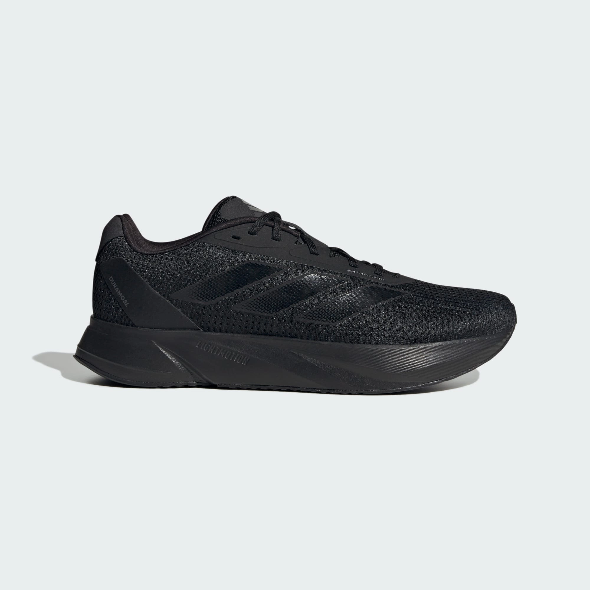 Adidas Samba Shoes Deals Adidas Duramo SL Running Shoes