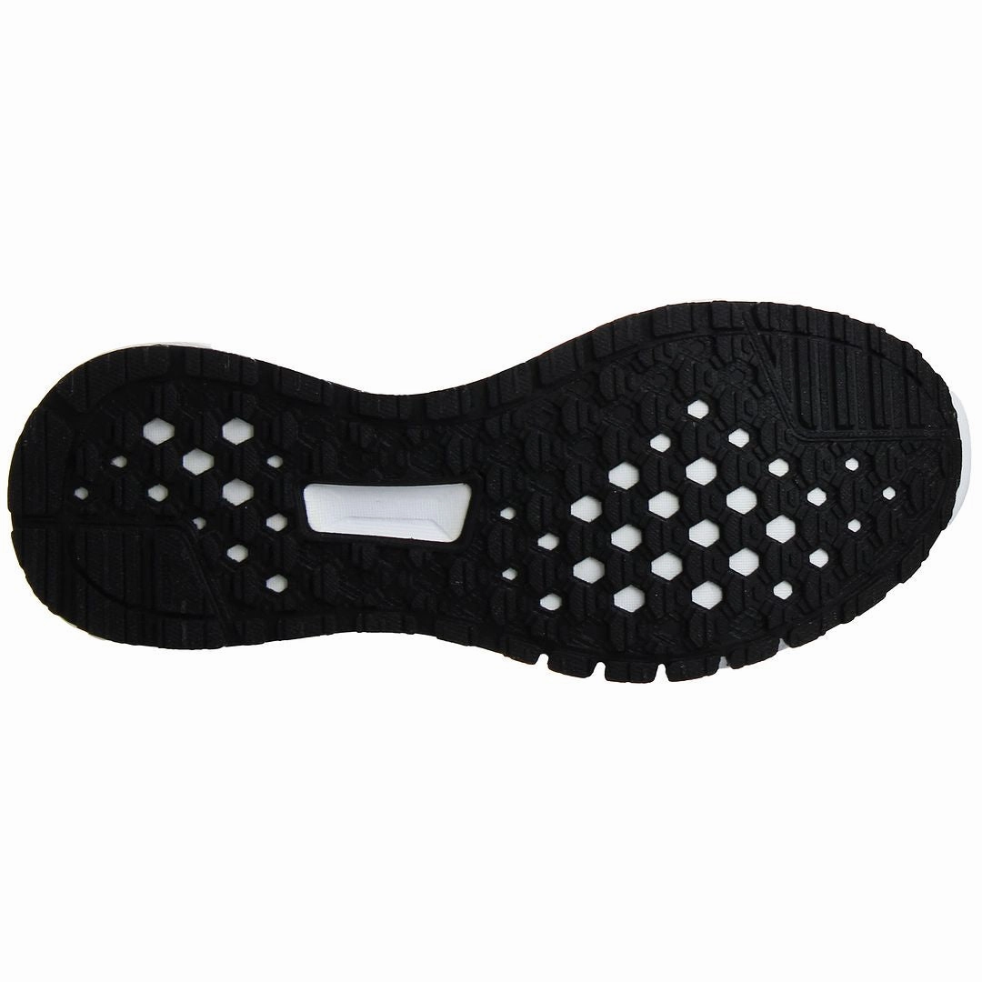 Good Shoes To Run In Adidas Energy Cloud WTC Womens Blue Running Trainers