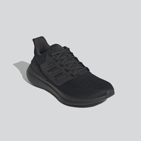 ADIDAS EQ21 RUN  - H00521 Adidas Forum Mid Shoes