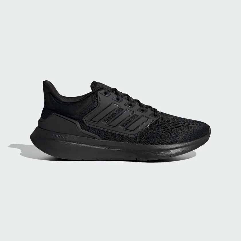 ADIDAS EQ21 RUN  - H00521 Pharrell Shoes Adidas