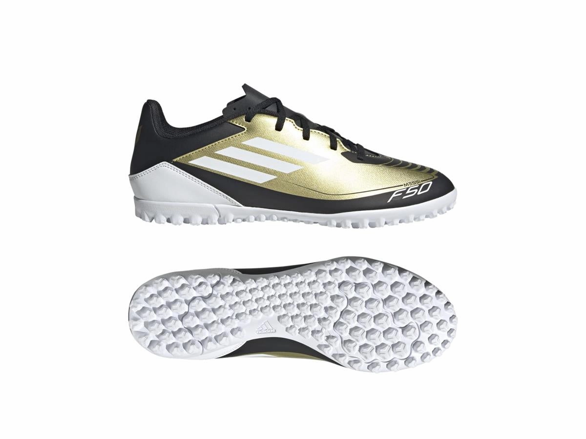 Adidas Everyset Shoes Review Adidas F50 Club Tf Messi Football Shoes For Men