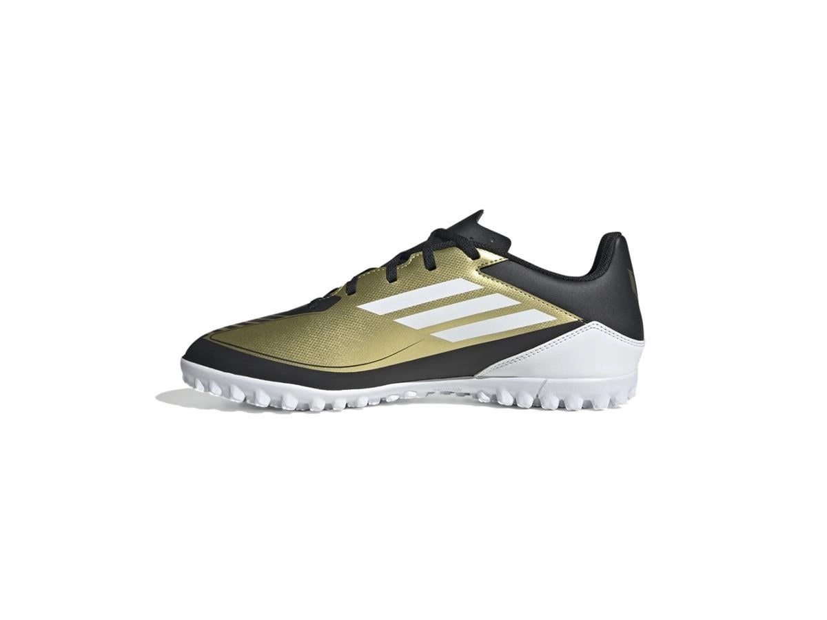 Adidas Tech Response Sl Golf Shoe Adidas F50 Club Tf Messi Football Shoes For Men