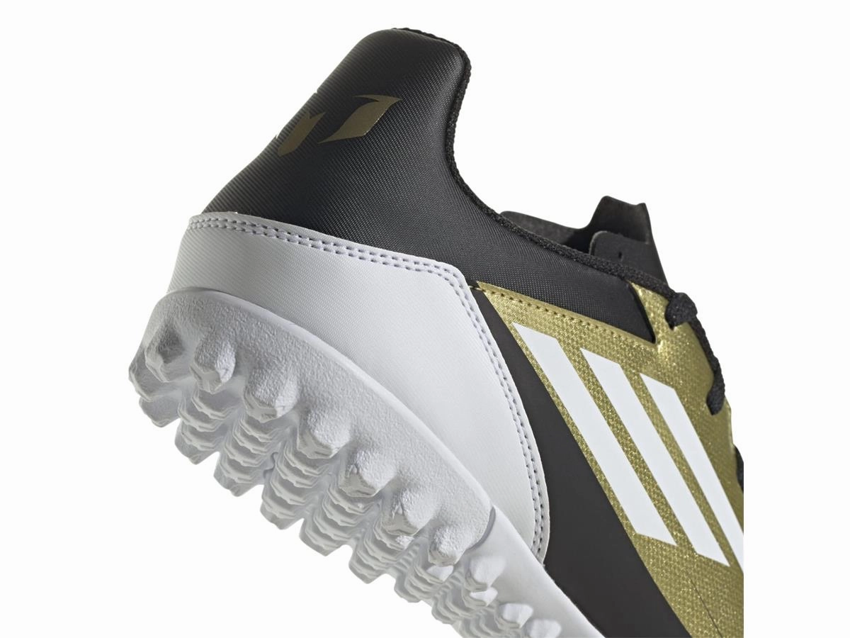 Adidas F50 Club Tf Messi Football Shoes For Men Yeezy Adidas Tennis Shoes