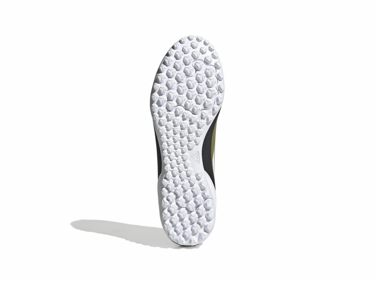 Adidas F50 Club Tf Messi Football Shoes For Men Adidas Torsion Tennis Shoes