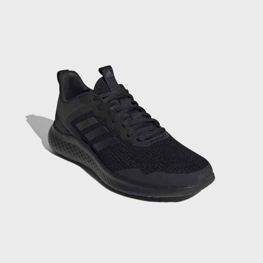 ADIDAS FLUIDSTREET - FY8094 Adidas Non Slip Shoes