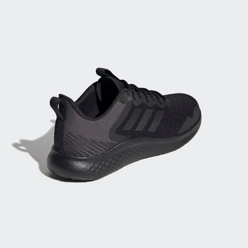 ADIDAS FLUIDSTREET - FY8094 Adidas Lite Racer Running Shoes