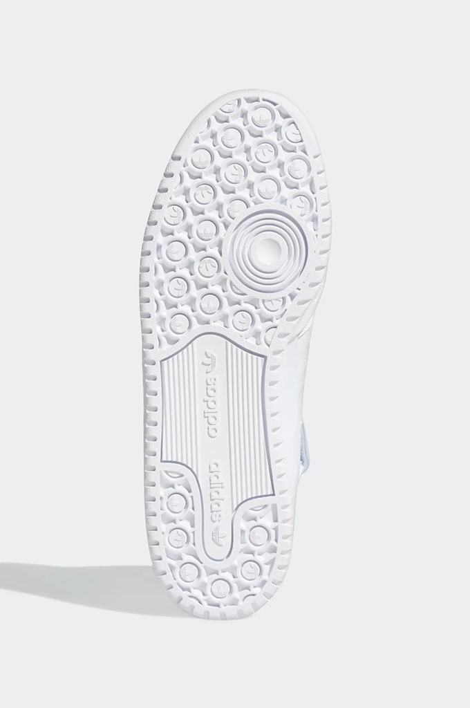 Adidas Forum Mid Shoes Adidas Runfalcon 5 Running Shoes