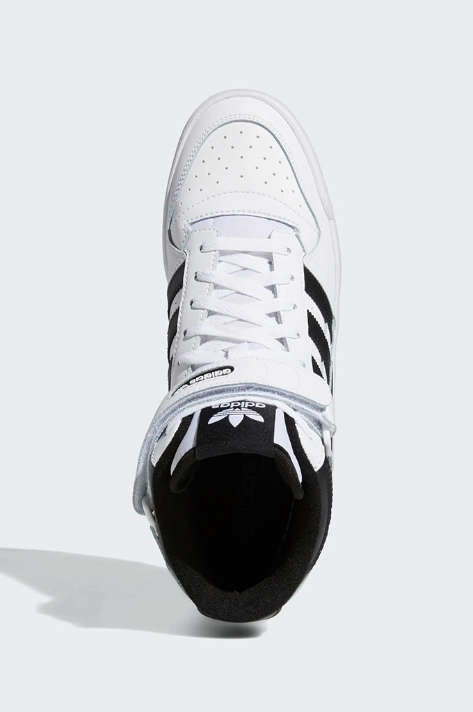 Gore Tex Adidas Running Shoes Adidas Forum Mid Shoes