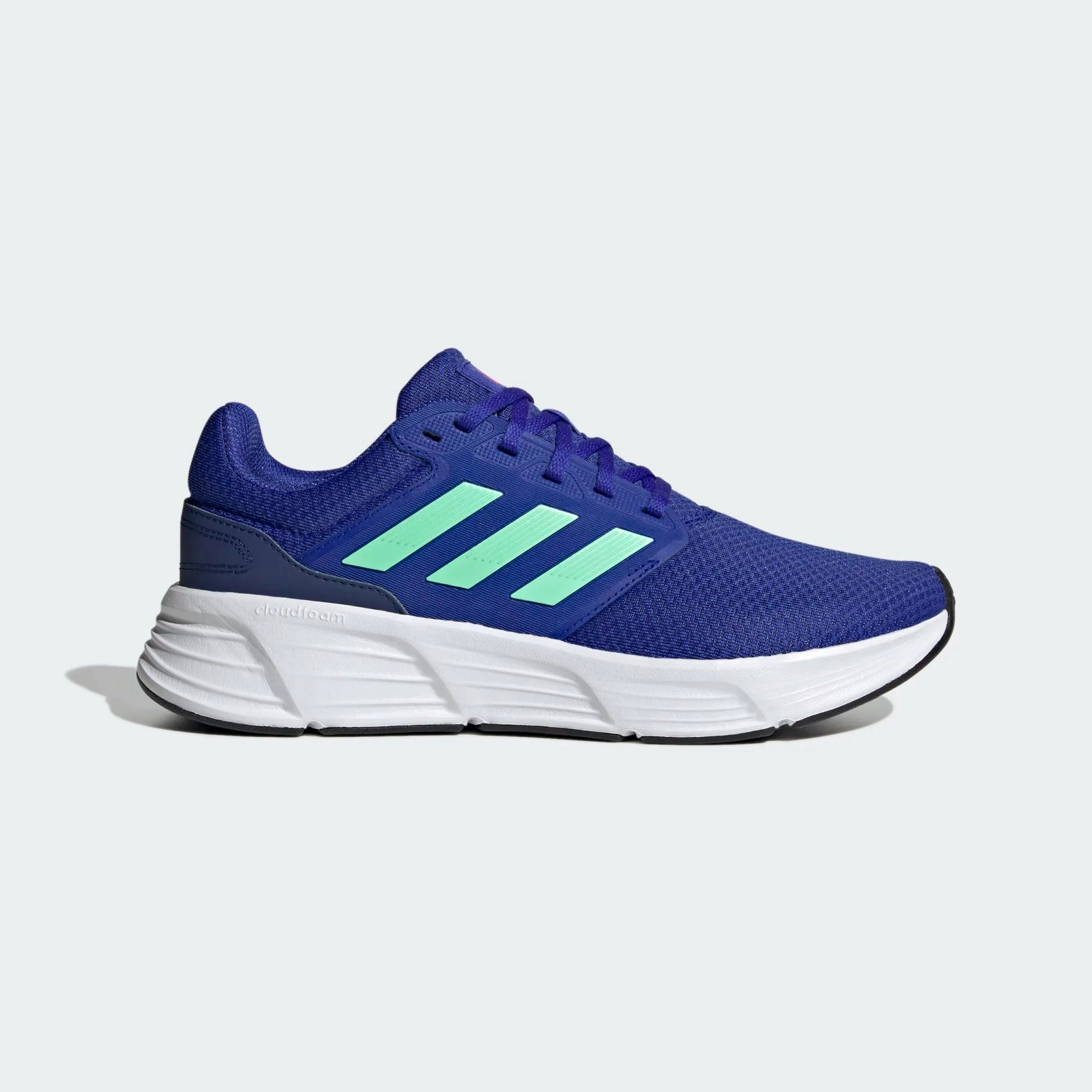 ADIDAS GALAXY 6 - HP2416 Adidas Shoes Outlet Store