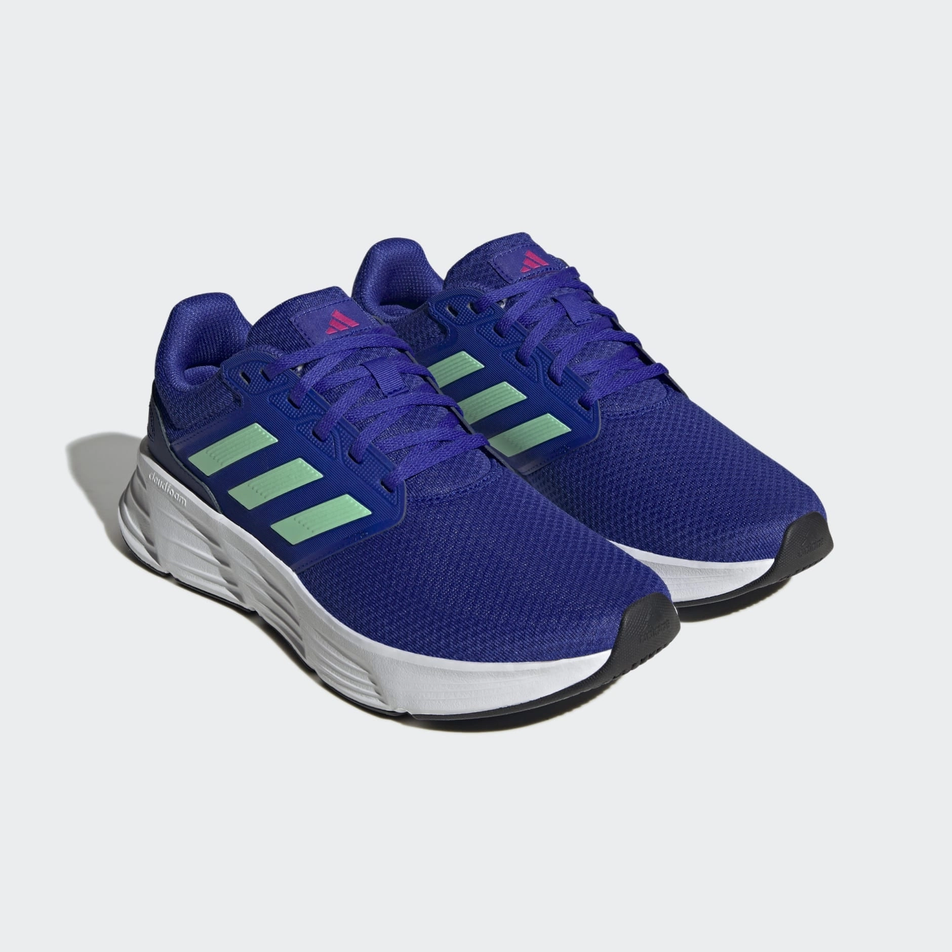 ADIDAS GALAXY 6 - HP2416 Adidas Torsion Super Shoes