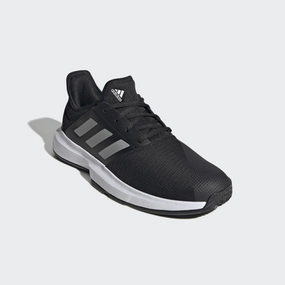 Shoes Ultra Boost Adidas ADIDAS GAMECOURT M