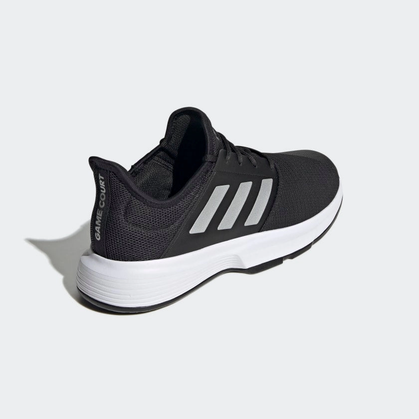 ADIDAS GAMECOURT M Michigan Adidas Shoes