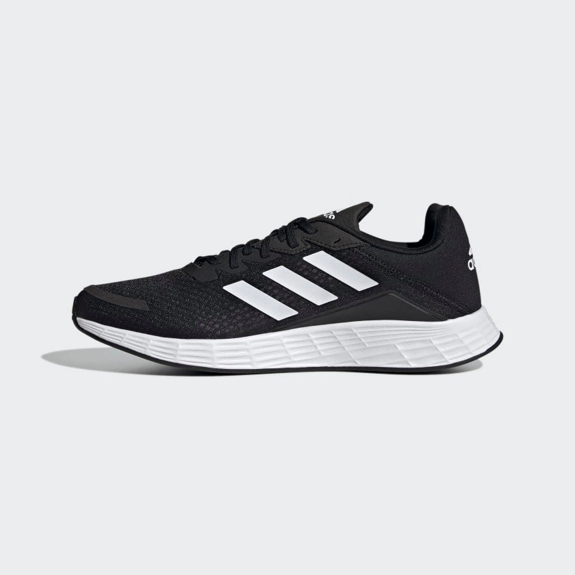 Adidas Adv Shoes ADIDAS GAMECOURT M