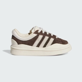 Adidas Lego Shoe Adidas Infant x Bad Bunny 'The Last Campus'