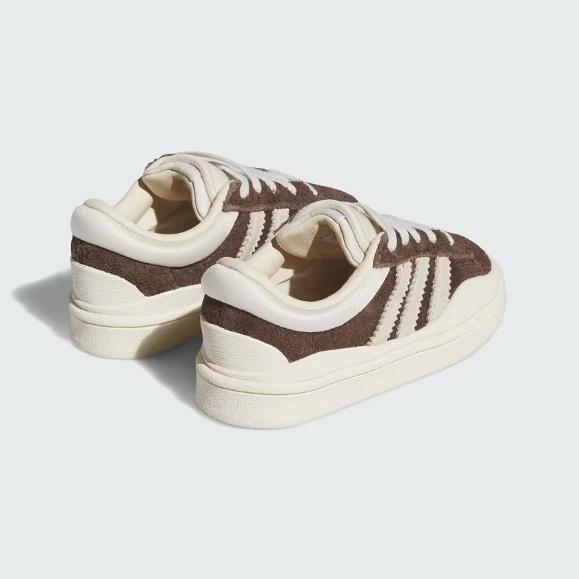 Adidas Infant x Bad Bunny 'The Last Campus' Old Adidas Shoes