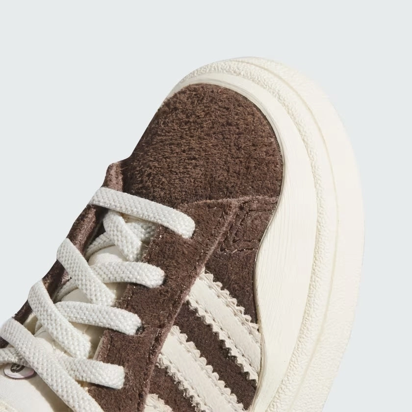 Adidas Kids x Bad Bunny Campus 'The Last Campus' Adidas Ubounce Dna Shoes