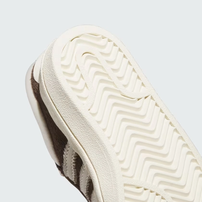 Adidas Kids x Bad Bunny Campus 'The Last Campus' Adidas 5 10 Mountain Bike Shoes