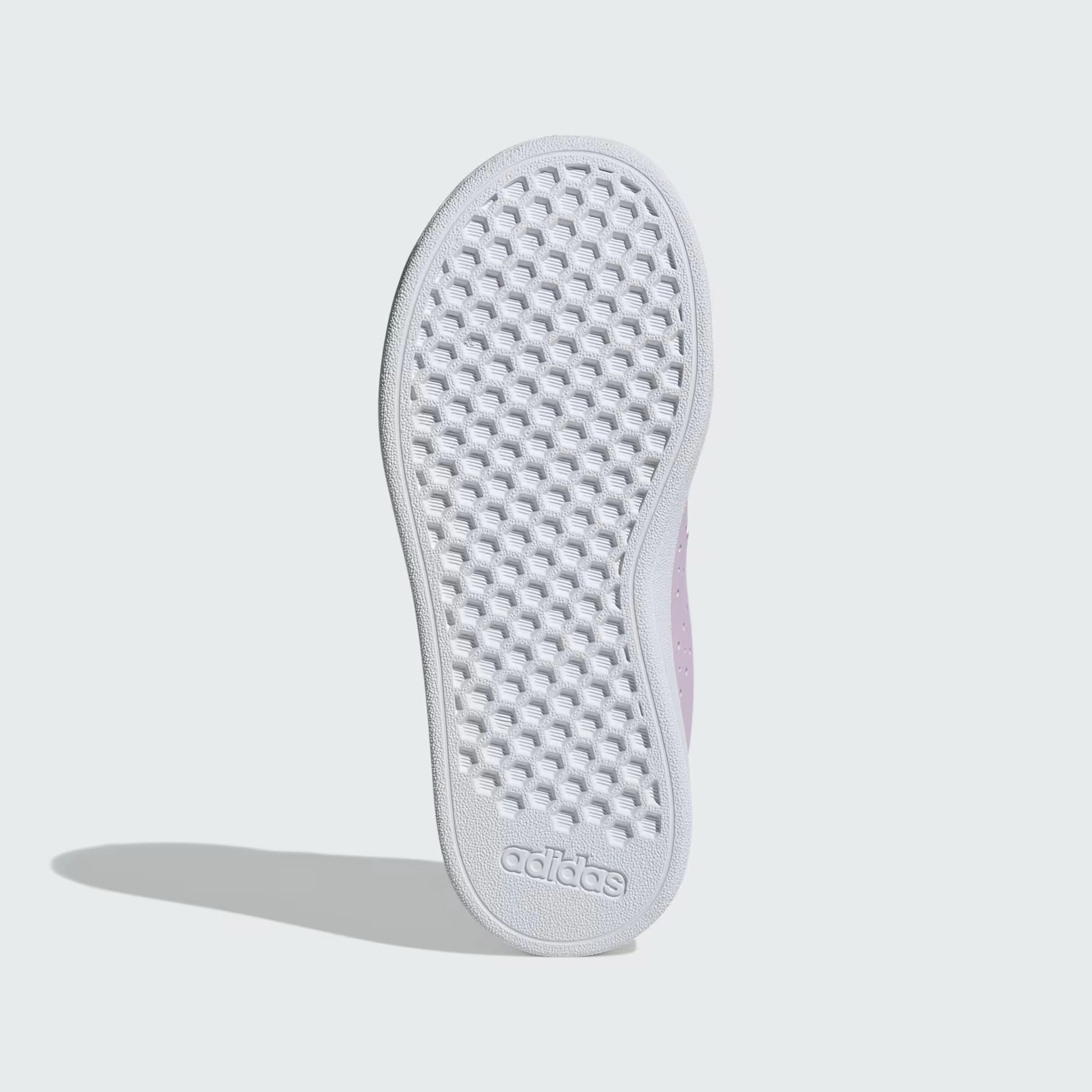 ADIDAS LIFESTYLE SHOES ADVANTAGE BASE 2.0 CF C FOR GIRLS Adidas Adizero Running Shoes