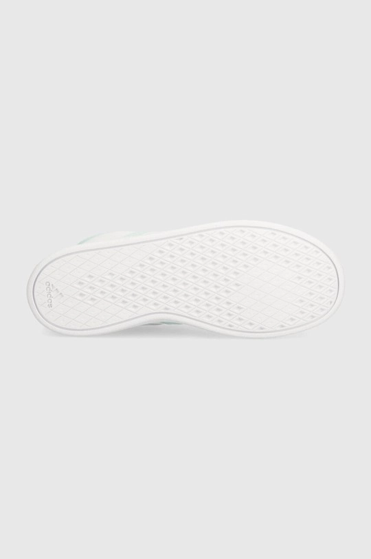 Adidas Shoes Styles ADIDAS LIFESTYLE SHOES BREAKNET 2.0 K FOR GIRLS