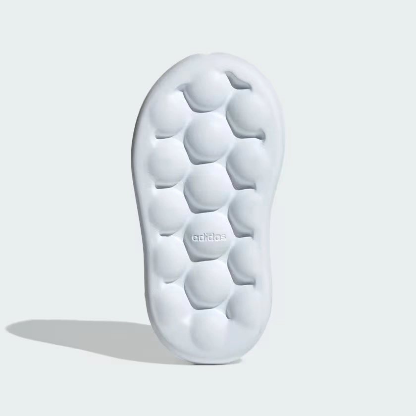 ADIDAS LIFESTYLE SHOES GRAND COURT 2.0 CF I FOR INFANT G Adidas Football Referee Shoes