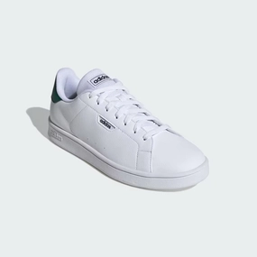 ADIDAS LIFESTYLE SHOES URBAN COURT FOR MEN Adidas Three Stripes Shoes