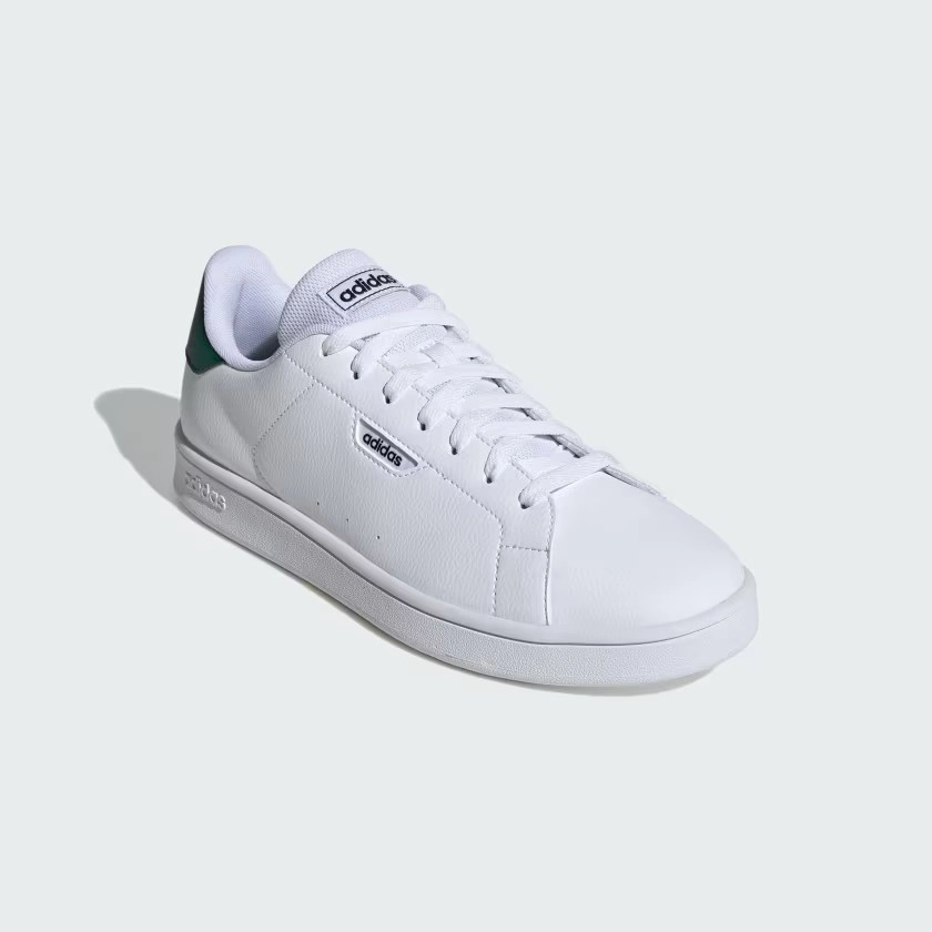 ADIDAS LIFESTYLE SHOES URBAN COURT FOR MEN Champs Sports Adidas Shoes