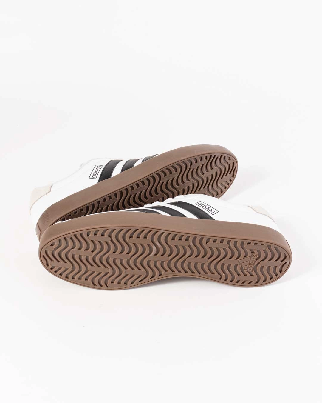 ADIDAS LIFESTYLE SHOES VL COURT 3.0 FOR MEN Adidas Samba Shoes Original