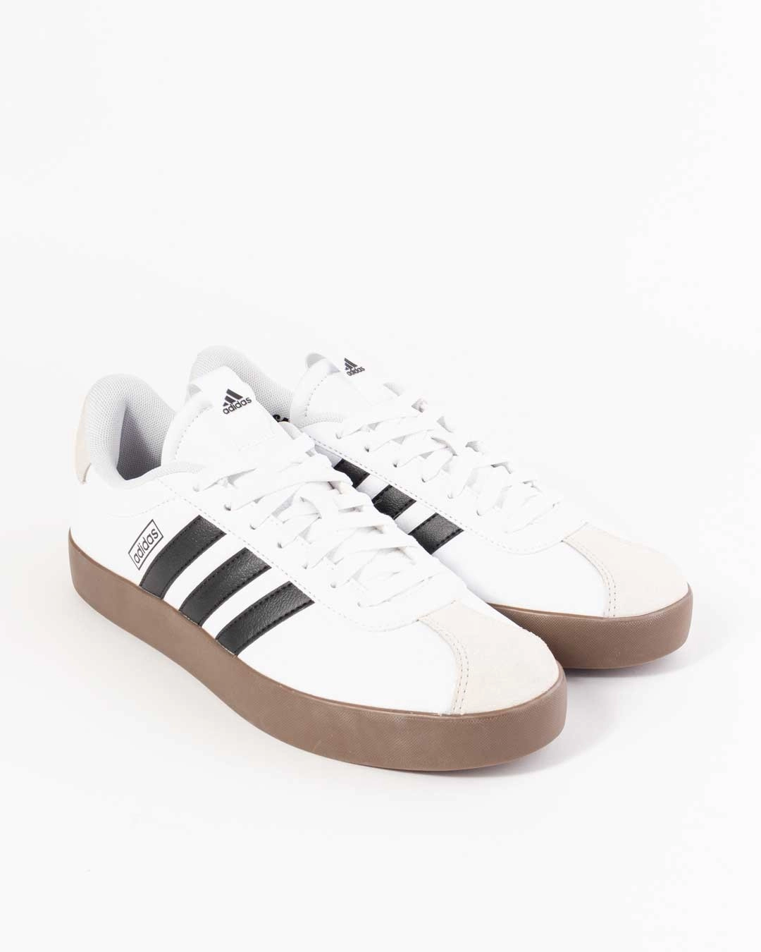 ADIDAS LIFESTYLE SHOES VL COURT 3.0 FOR MEN Adidas Originals Samba Og Casual Shoes