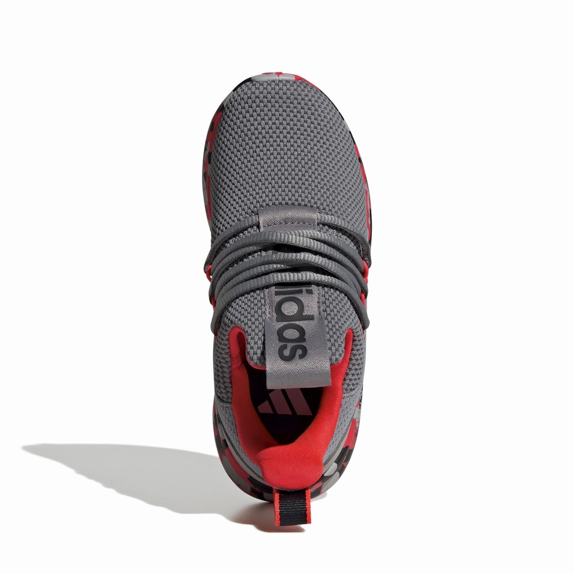 Adidas Mc80 Spikeless Golf Shoes Adidas Lite Racer Adapt 7 - Kids Running Shoe