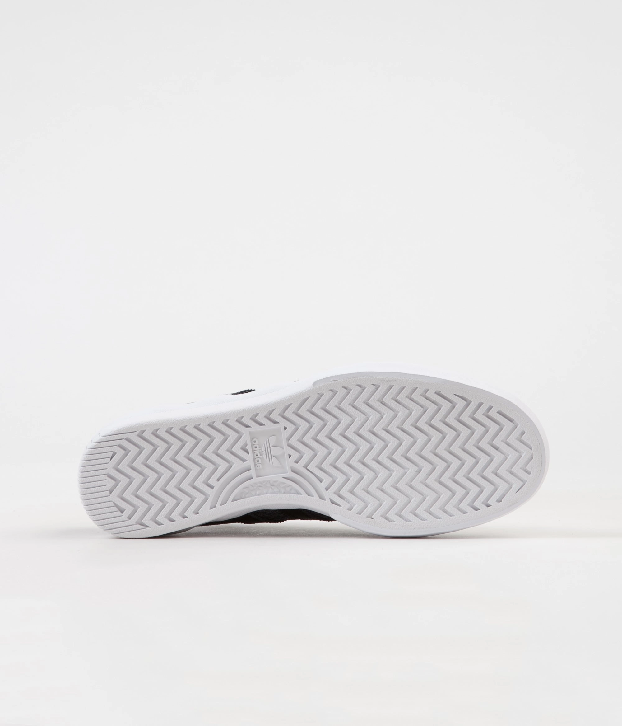 Copa Mundial Adidas Shoes Adidas Lucas Premiere Primeknit Shoes - Core Black / Onix / FTW White