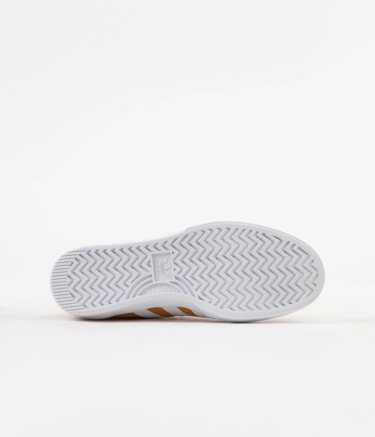 Adidas Outdoor Terrex Speed Ultra Trail Running Shoes Adidas Lucas Premiere Shoes - Tactile Yellow / White / White