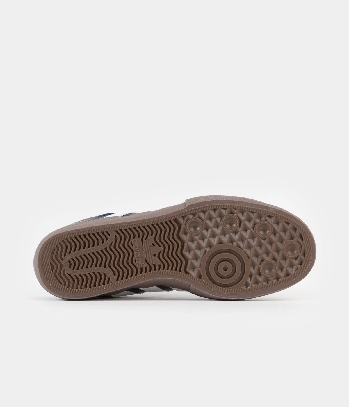 Adidas Running Shoes Price Under 100 Euro Adidas Matchbreak Super Shoes - Collegiate Navy / White / Gum