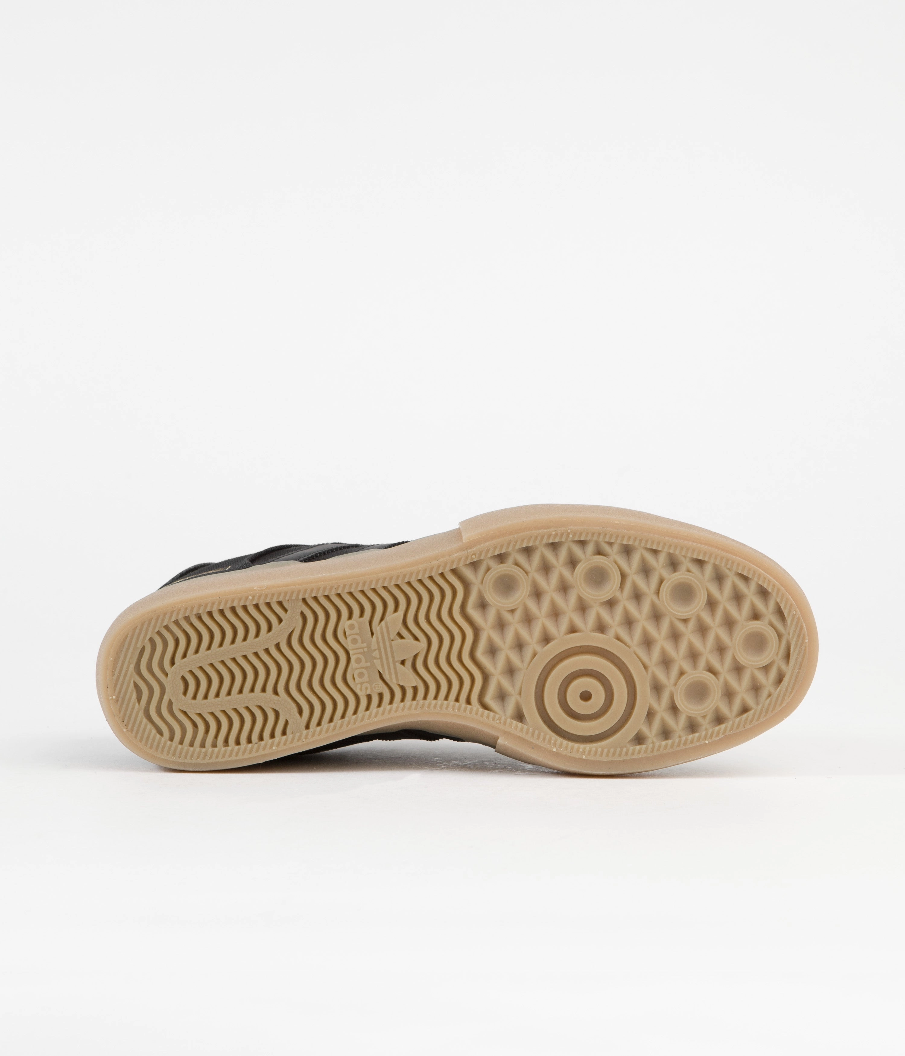 Adidas Matchbreak Super Shoes - Core Black / Core Black / Gold Metallic Adidas Sizing Shoe