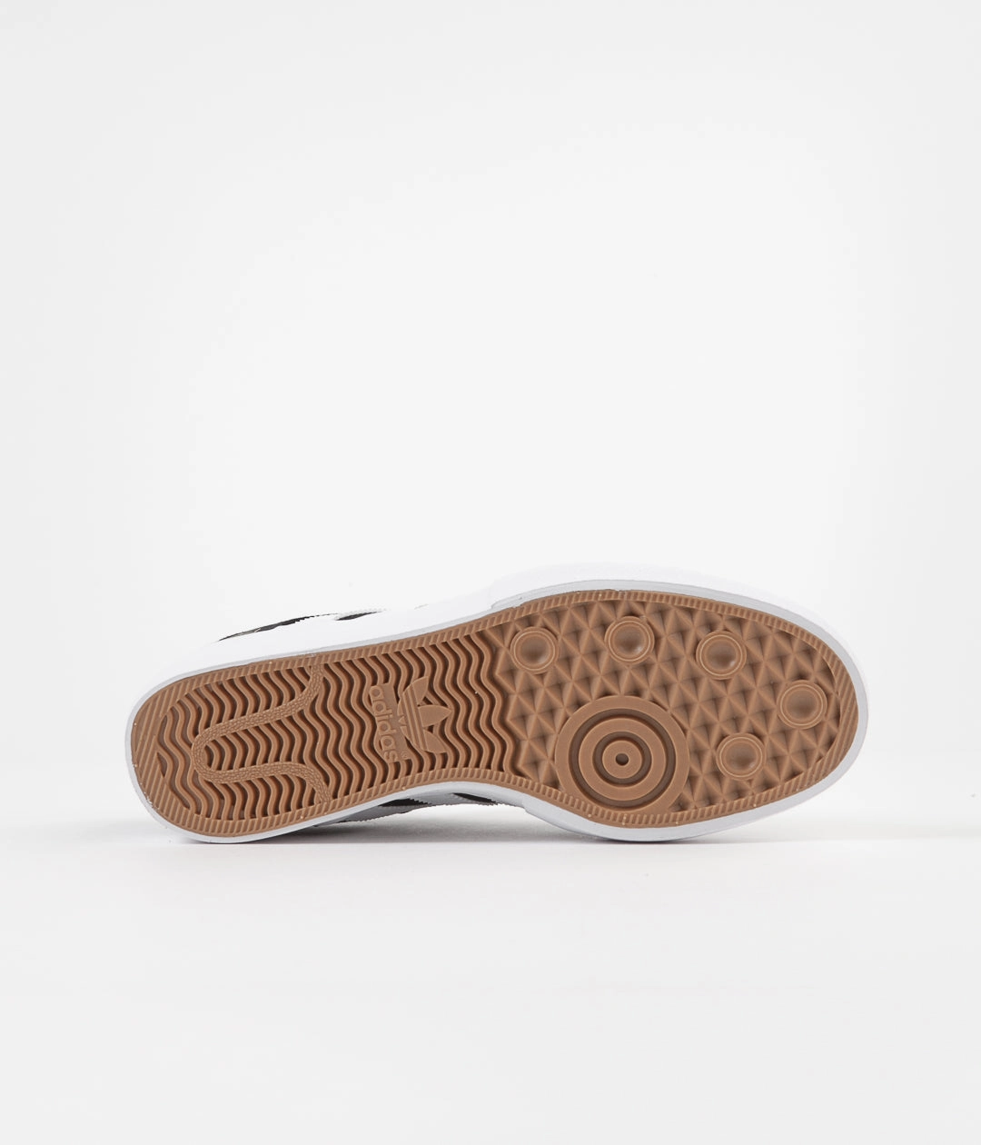 Adidas Matchbreak Super Shoes - Core Black / White / Gold Metallic Adidas Colourful Shoes