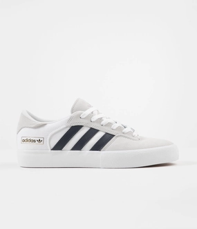 Adidas Matchbreak Super Shoes - Crystal White / Collegiate Navy / White Adidas Disney Pixar Toy Story Samba Og Shoes